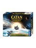 Catan Brettspiel Catan Sternenfahrer, ab 12 Jahre