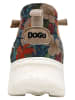Dogo Dogo Nova - fly-anywhere 37 in Blau