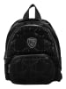 BLAUER USA Taschen in Schwarz