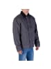 Tommy Hilfiger Schwarz Herren Jacke