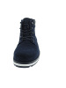 Tommy Hilfiger Corporate Outdoor Schnürstiefel Blau