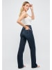 Angel Slim Fit Jeans für Herren in uni