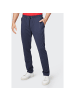 Joy Hose BG -  Jogg Pants in Azurblau