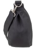 Zwei Rucksack Mademoiselle M70 in Nubuk/Black