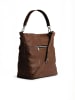 still nordic Tasche Anouk in Brown