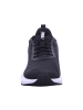 Puma Sneaker Flyer Lite 3 in puma black/puma white