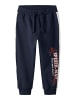 name it Jogginghose in Navy Blazer