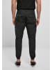 Brandit Brandit Hosen in black