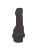 Gabor Comfort Stiefeletten in engl. brown (Micro)