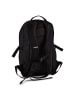 Haglöfs Tight Junior 15 Daypack 41 cm true black-magnetite