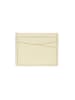 Usha Women Wallet in Beige