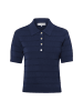 IPURI Shirt in mais