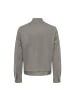 Only&Sons Jacke in Falcon