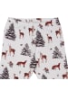 Walkiddy Leggings Winter Woodland - Leggings