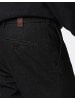 MMX Chino-Hose Lupus in anthrazit