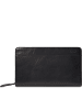 PICARD Portemonnaie Buddy Schwarz