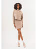 Freshlions Freizeitjacke Ceres in beige