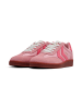 Hummel Hummel Schnürsenkel Sneaker Vm78 Cph Erwachsene in BRIDAL ROSE