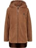 alife and kickin Sweatjacke, Jacke CassidyAK G in tobacco