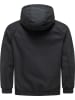 ragwear Outdoorjacke Roog YOUMODO in Black