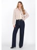 DreiMaster Vintage Women Jacket in offwhite