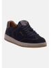 BLAUER USA Sneaker 'FARRELL 02' in dunkelblau