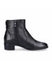 ara Stiefeletten für Damen in uni
