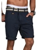 INDICODE B499 in Navy