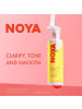 Noya Milchiger Feuchtigkeits-Reiniger 200 ml