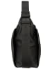 LIEBESKIND BERLIN Handtasche Lou in Black