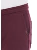 riverso  Jogginghose RIVKasper regular/straight in Rot