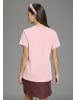 Laura Scott T-Shirt in rosa