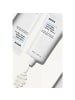 ROVECTIN Sonnencreme Aqua Soothing Sun Cream SPF50+ PA++++, 50 ml