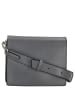 Seidenfelt Driva - Umhängetasche 19 cm (anthracite) in anthracite