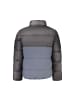 Calvin Klein Blau Polyester Herren Jacke