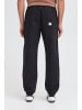 !SOLID Chinohose SDCAI in Schwarz