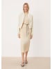 s.Oliver Indoor-Jacke in 1027_hellgelb