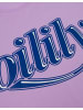 Oilily Terni T-Shirt in Lilac