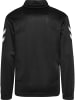 Hummel Verstellbare Taille Anzug Hmllogo Kinder in BLACK