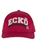 Ecko Unltd. Snapback in ski patrol
