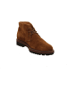 Mephisto Stiefelette in braun