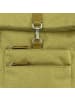 Jost Bergen Rucksack 34 cm in olive 1 1