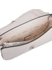 Guess Tatum Umhängetasche 24.5 cm in shell