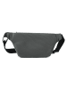 Hedgren Comby Visit Gürteltasche RFID Schutz 35 cm black ink
