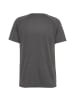 Joy Sportswear Funktionsshirt TINO in black