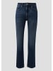 s.Oliver Jeans-Hose BENITO in 53Z4_blau