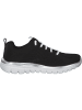 Skechers Sneakers Low in BKW