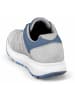 Joya Schnürschuhe für Herren in uni