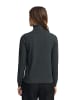 Polo Club Pullover in Dunkelgraues Vigoré