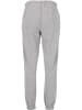 Endurance Sweatpants Sartine in 1005 Light Grey Melange